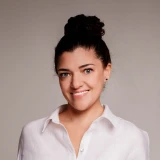 Елена Сафронова