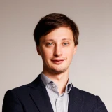 Лев Халемский
