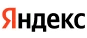 Логотип Яндекс