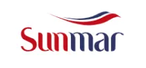 Логотип туроператора Sunmar