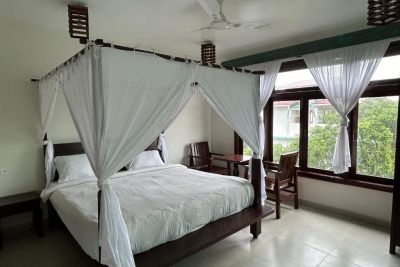 SHIVAM BNB BOUTIQUE APARTMENT