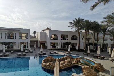 XPERIENCE ST. GEORGE HOMESTAY 4★