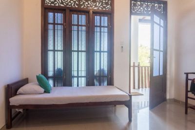 TROPICANA GUESTHOUSE 2★